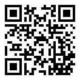 https://www.fou.net/post/137075.html