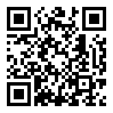 https://www.fou.net/post/137076.html