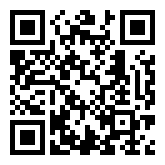 https://www.fou.net/post/137078.html