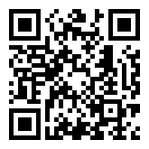 https://www.fou.net/post/137079.html