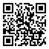 https://www.fou.net/post/13708.html