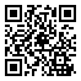https://www.fou.net/post/137081.html