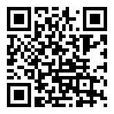 https://www.fou.net/post/137082.html
