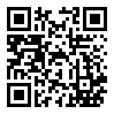 https://www.fou.net/post/137084.html