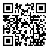 https://www.fou.net/post/137085.html