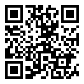 https://www.fou.net/post/137087.html