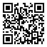 https://www.fou.net/post/137089.html
