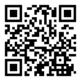 https://www.fou.net/post/13709.html