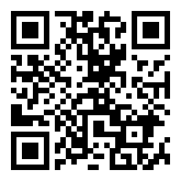 https://www.fou.net/post/137090.html