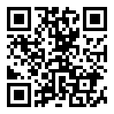 https://www.fou.net/post/137092.html