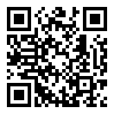 https://www.fou.net/post/137094.html