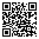 https://www.fou.net/post/137095.html