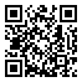 https://www.fou.net/post/137096.html