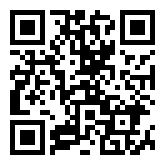 https://www.fou.net/post/137097.html