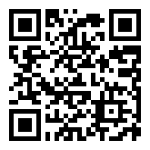 https://www.fou.net/post/1371.html