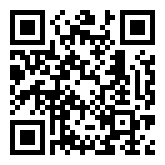 https://www.fou.net/post/137100.html