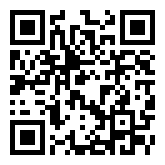 https://www.fou.net/post/137102.html