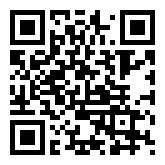 https://www.fou.net/post/137103.html