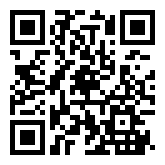 https://www.fou.net/post/137104.html
