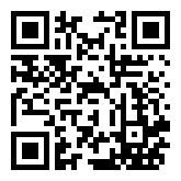 https://www.fou.net/post/137105.html