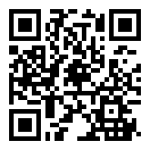 https://www.fou.net/post/137106.html