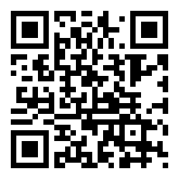 https://www.fou.net/post/137108.html