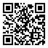 https://www.fou.net/post/13711.html