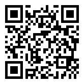 https://www.fou.net/post/137110.html