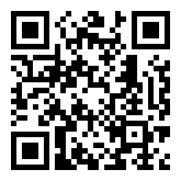 https://www.fou.net/post/137111.html