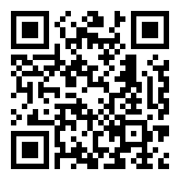 https://www.fou.net/post/137113.html