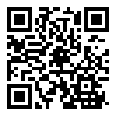 https://www.fou.net/post/137114.html