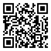 https://www.fou.net/post/137115.html