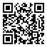 https://www.fou.net/post/137117.html