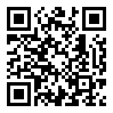 https://www.fou.net/post/137118.html