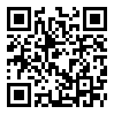 https://www.fou.net/post/137119.html