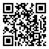 https://www.fou.net/post/13712.html