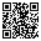 https://www.fou.net/post/137121.html