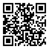 https://www.fou.net/post/137122.html