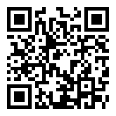 https://www.fou.net/post/137125.html