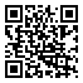 https://www.fou.net/post/137126.html