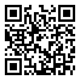 https://www.fou.net/post/137128.html