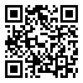 https://www.fou.net/post/13713.html