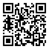 https://www.fou.net/post/137130.html