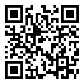 https://www.fou.net/post/137133.html