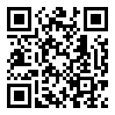 https://www.fou.net/post/137134.html