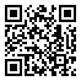 https://www.fou.net/post/137135.html