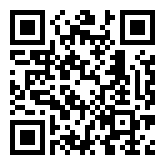 https://www.fou.net/post/137136.html