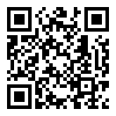 https://www.fou.net/post/137137.html