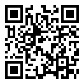 https://www.fou.net/post/137138.html