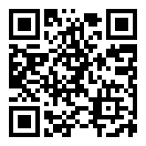 https://www.fou.net/post/13714.html
